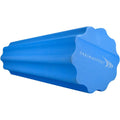 Yakimasport 100130 masszázshenger, 45 cm, gyári termékkép.