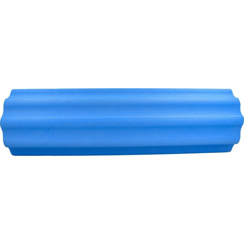 Yakimasport 100130 masszázshenger, 45 cm, gyári termékkép.