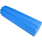 Yakimasport 100130 masszázshenger, 45 cm, gyári termékkép.