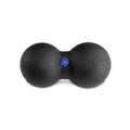 Yakimasport DUOBALL 100209 dupla masszázslabda, 16 × 8 cm, gyári termékkép.