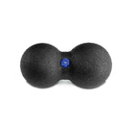 Yakimasport DUOBALL 100209 dupla masszázslabda, 16 × 8 cm, gyári termékkép.