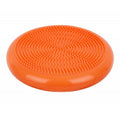 Yakimasport 100071 masszírozó egyensúlytárcsa, 33 cm, gyári termékkép.